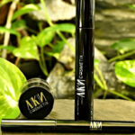 Makeup Brand with Glitz & Glam